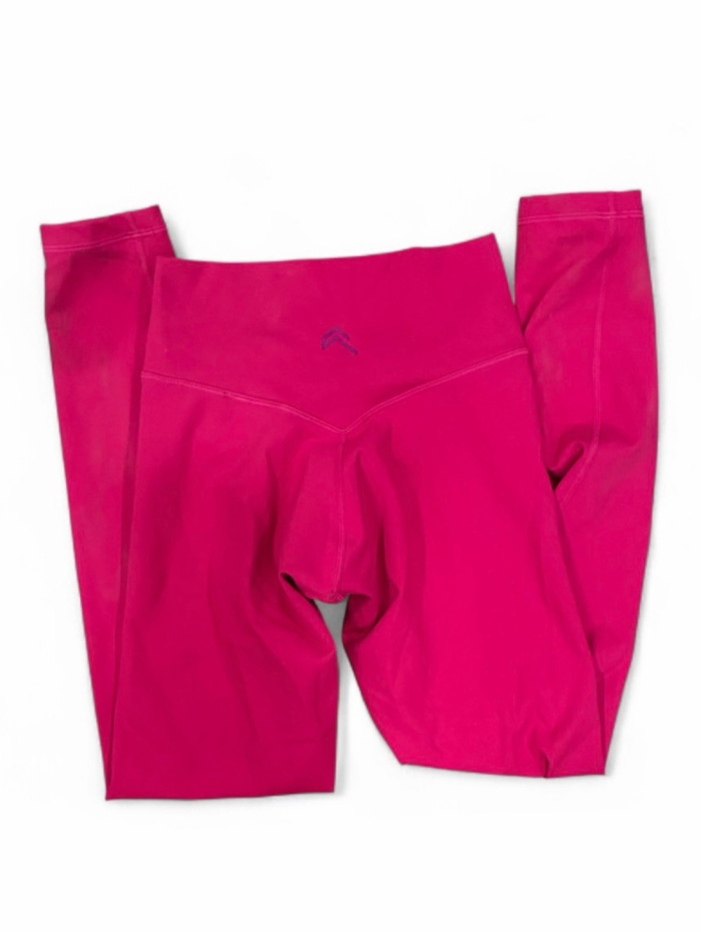 Pink Oner Active Leggings - NWT